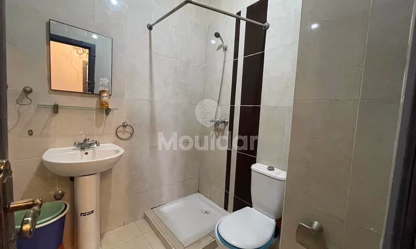 Apartments for Rent in Marrakech: Comfort and Modernity Apartments for Rent in Marrakech: Comfort and Modernity