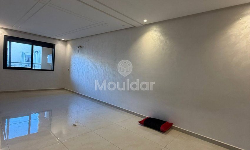 Zu verkaufen: 2-Zimmer-Wohnung mit Pool in Marrakesch - view 5