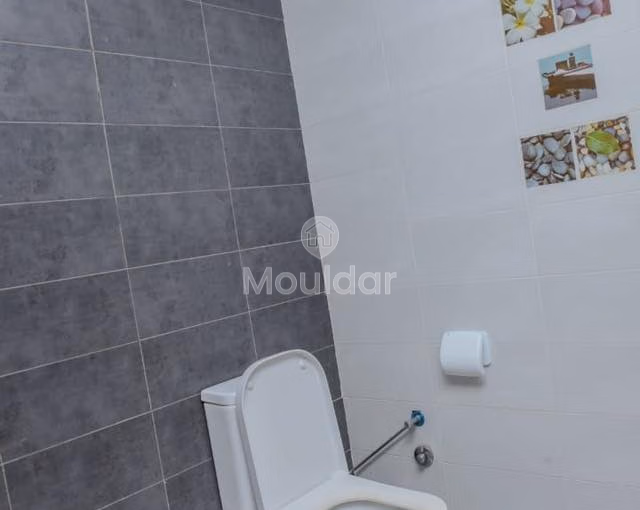 Studio for Rent in Casablanca - Belvédère: Comfort and Convenience Studio for Rent in Casablanca - Belvédère: Comfort and Convenience
