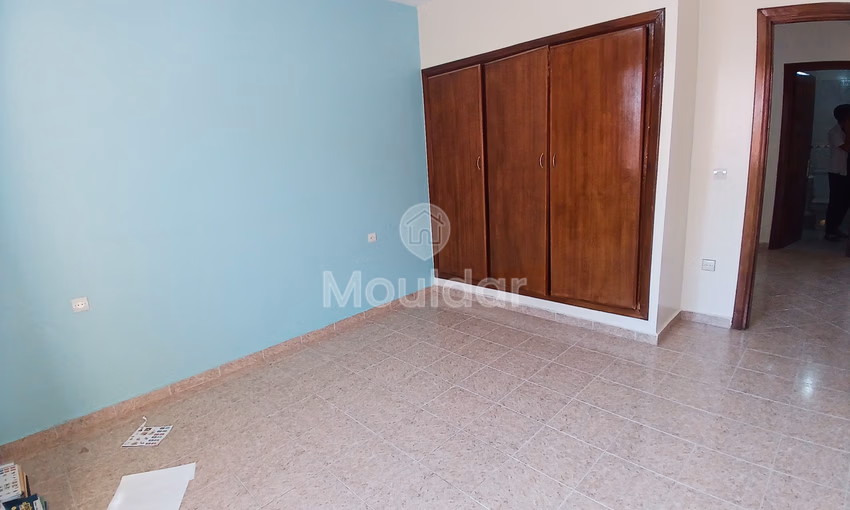 Discover this Charming Apartment for Sale in Marrakech Mabrouka Discover this Charming Apartment for Sale in Marrakech Mabrouka