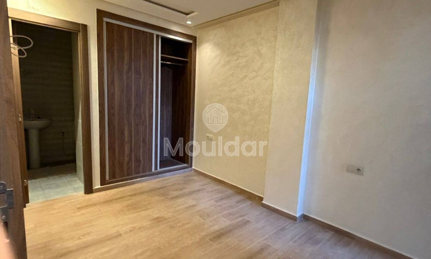 Zu verkaufen: 2-Zimmer-Wohnung mit Pool in Marrakesch - view 8