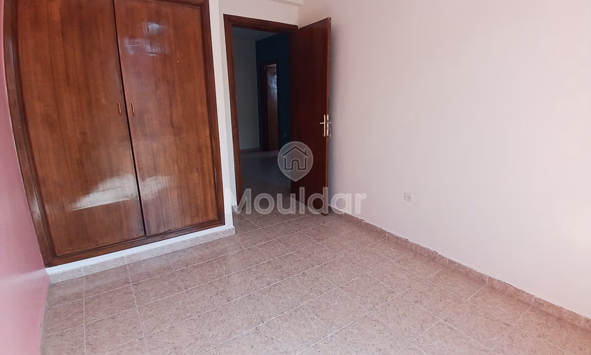 Discover this Charming Apartment for Sale in Marrakech Mabrouka Discover this Charming Apartment for Sale in Marrakech Mabrouka