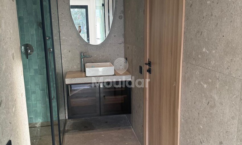 Modernes Studio in Casablanca: Komfort und Annehmlichkeiten inklusive - view 11