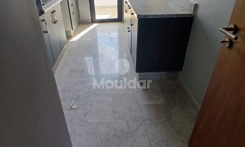 Appartement à Dar Bouazza : Confort, Sécurité et Piscine! - view 10