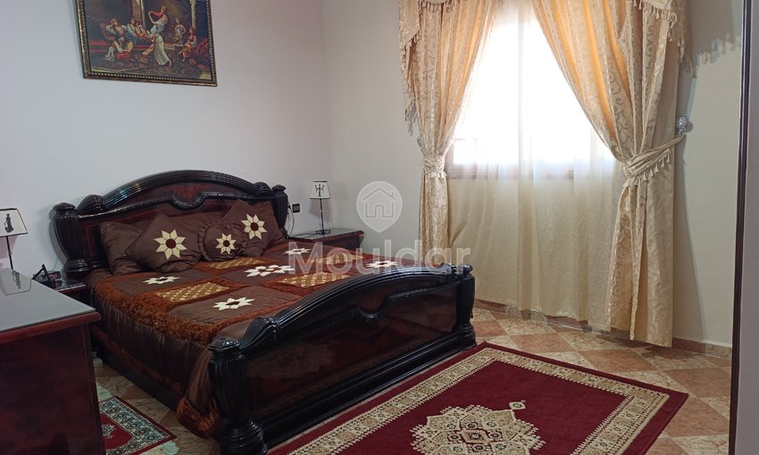 Découvrez cette Maison Indépendante d'Exception à El Ismailia - view 5