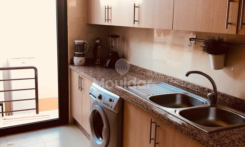 Villa de Rêve à Marrakech : Confort, Luxe et Sérénité Villa de Rêve à Marrakech : Confort, Luxe et Sérénité