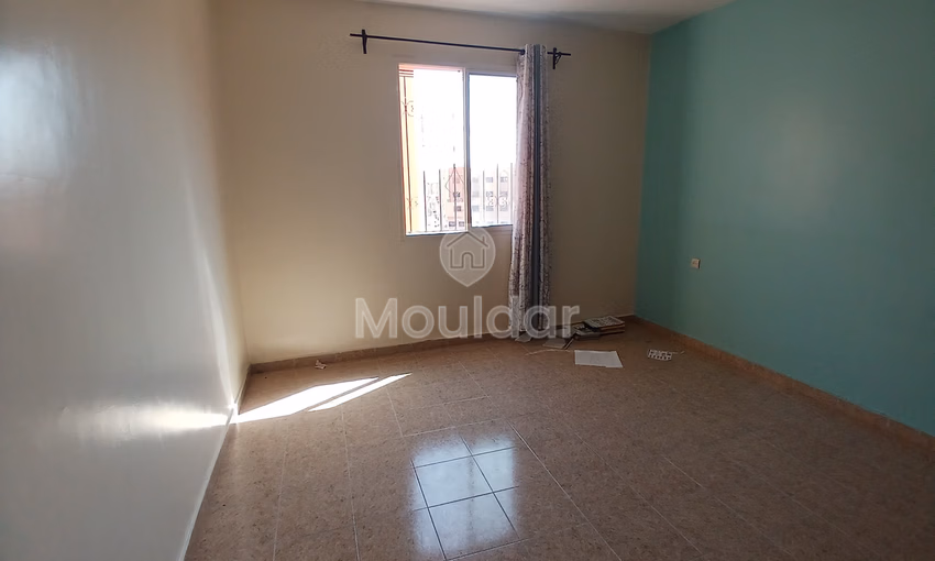 Discover this Charming Apartment for Sale in Marrakech Mabrouka Discover this Charming Apartment for Sale in Marrakech Mabrouka
