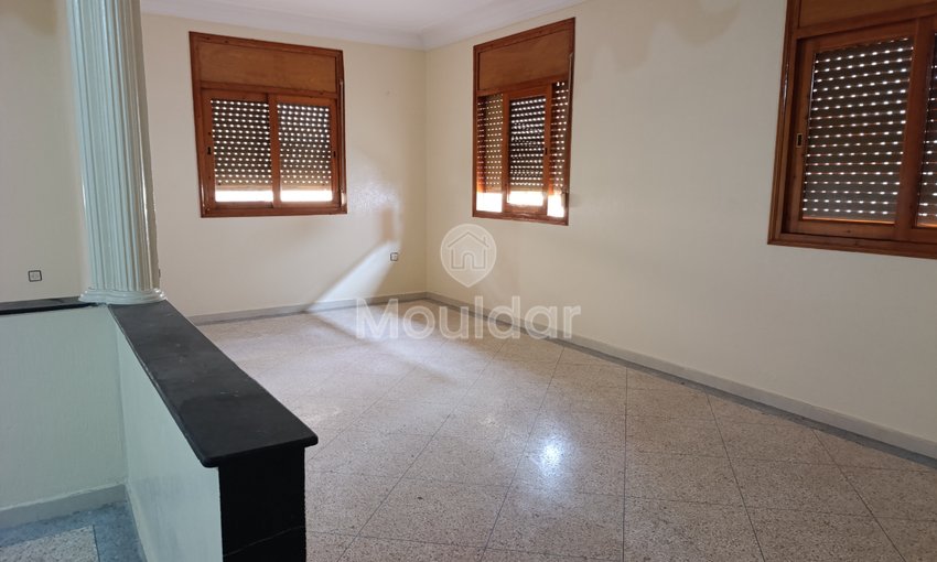 Découvrez cette Maison Indépendante d'Exception à El Ismailia - view 12