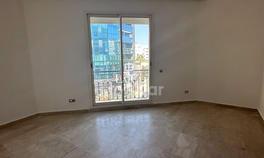 Appartement spacieux à vendre à Casablanca – Les Princesses Appartement spacieux à vendre à Casablanca – Les Princesses