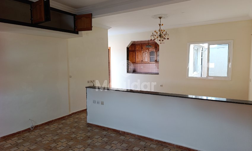 Découvrez cette Maison Indépendante d'Exception à El Ismailia - view 8