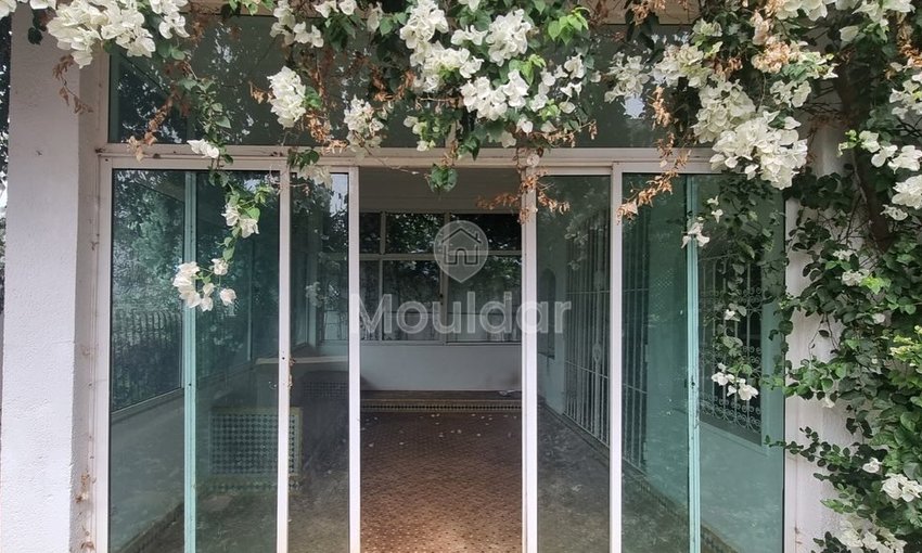 منزل للإيجار في عين دياب: أناقة وراحة! - view 5