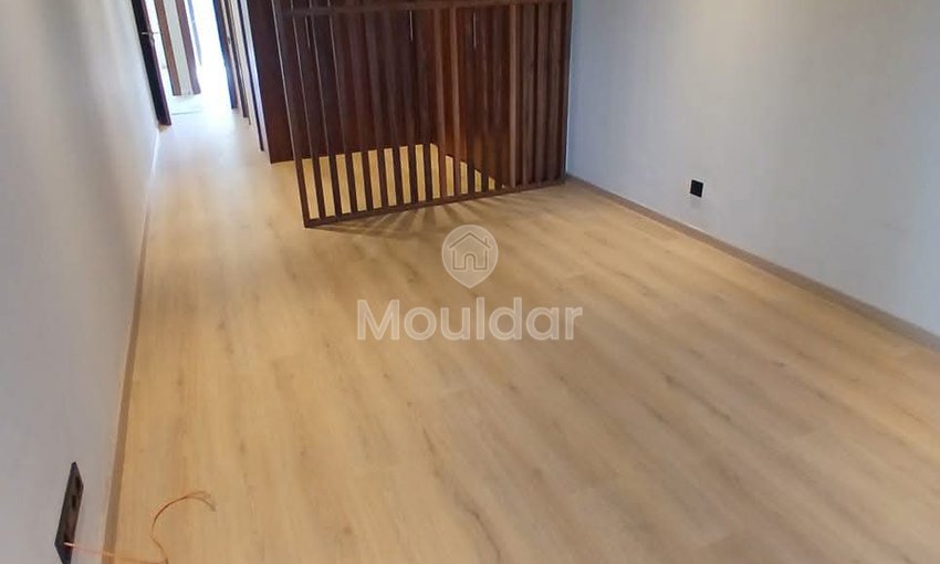 Appartement à Dar Bouazza : Confort, Sécurité et Piscine! - view 3