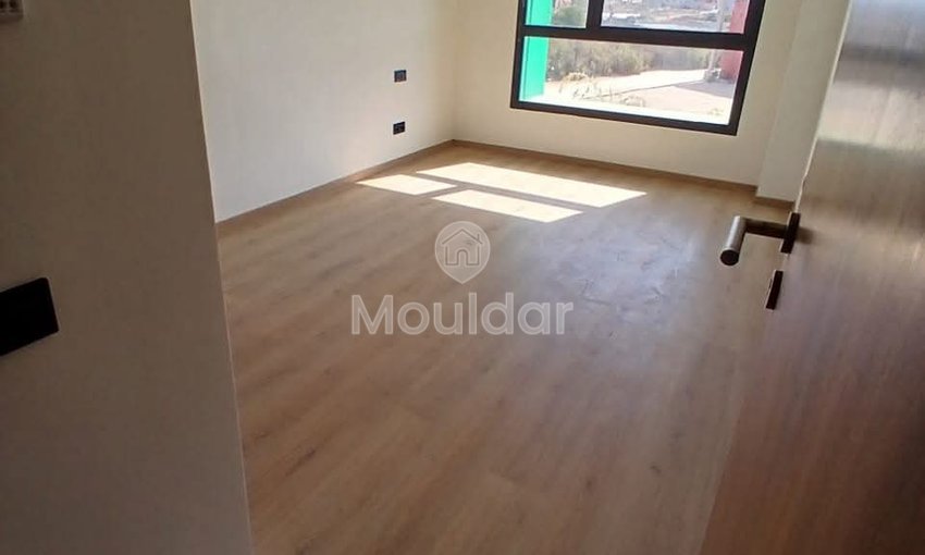 Appartement à Dar Bouazza : Confort, Sécurité et Piscine! - view 2