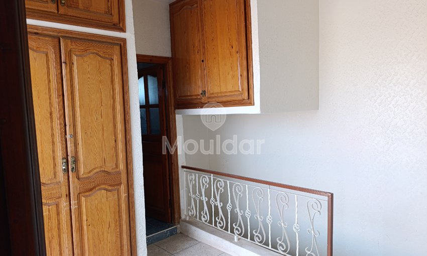 Découvrez cette Maison Indépendante d'Exception à El Ismailia - view 7