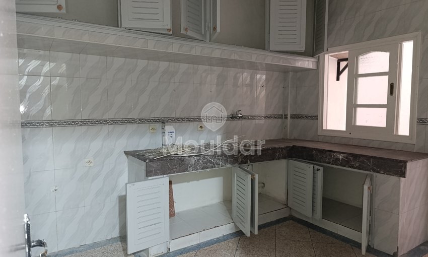 Découvrez cette Maison Indépendante d'Exception à El Ismailia - view 19