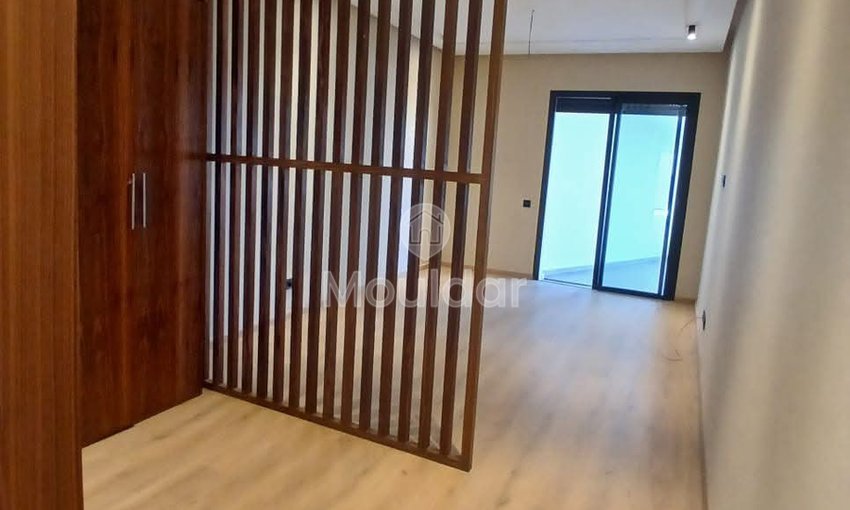 Appartement à Dar Bouazza : Confort, Sécurité et Piscine! - view 6