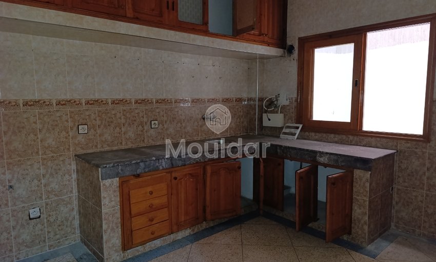 Découvrez cette Maison Indépendante d'Exception à El Ismailia - view 15