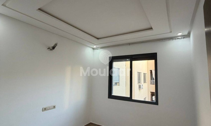 Zu verkaufen: 2-Zimmer-Wohnung mit Pool in Marrakesch - view 4