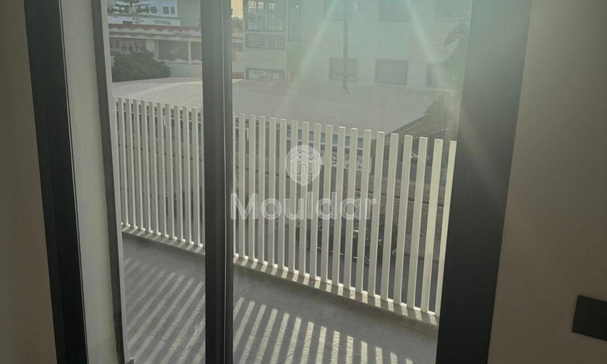 Modernes Studio in Casablanca: Komfort und Annehmlichkeiten inklusive - view 6