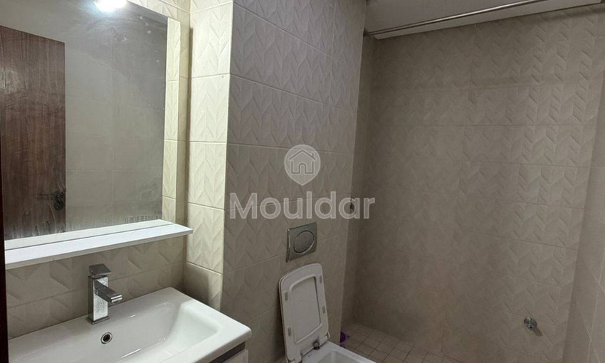 Zu verkaufen: 2-Zimmer-Wohnung mit Pool in Marrakesch - view 15