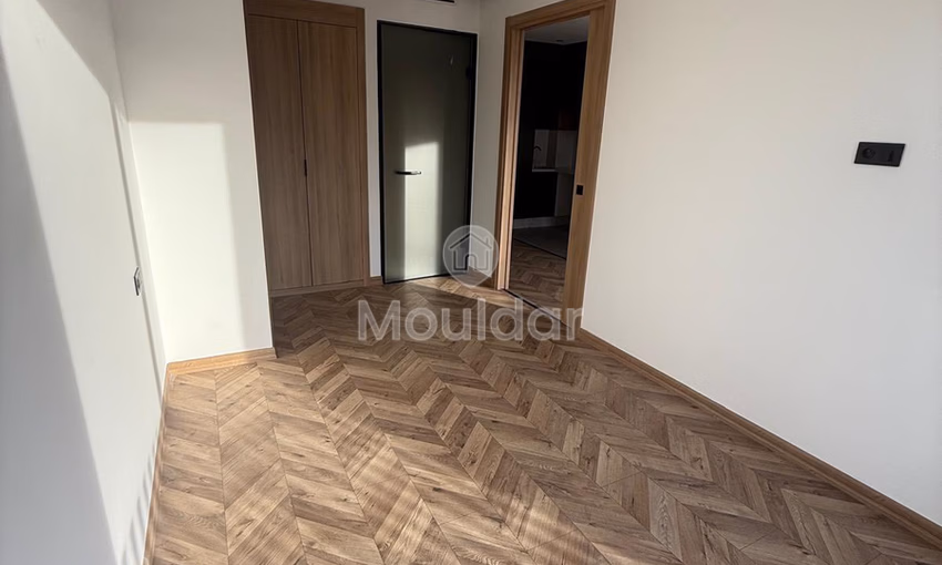 Studio Moderne à Casablanca : Confort et Commodités Inclus Studio Moderne à Casablanca : Confort et Commodités Inclus
