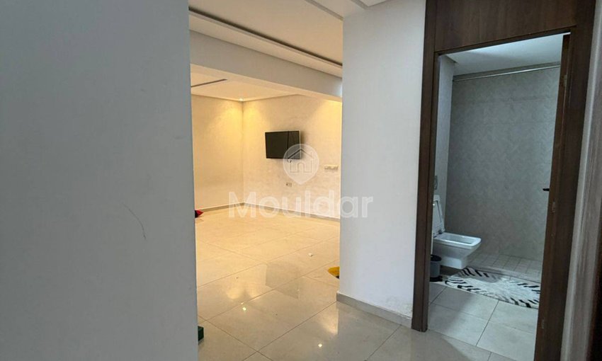 Zu verkaufen: 2-Zimmer-Wohnung mit Pool in Marrakesch - view 14