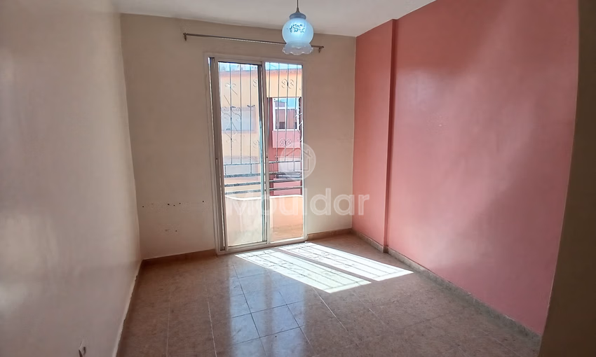 Discover this Charming Apartment for Sale in Marrakech Mabrouka Discover this Charming Apartment for Sale in Marrakech Mabrouka