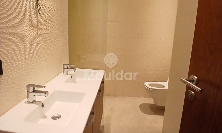 Appartement à Dar Bouazza : Confort, Sécurité et Piscine! - view 15