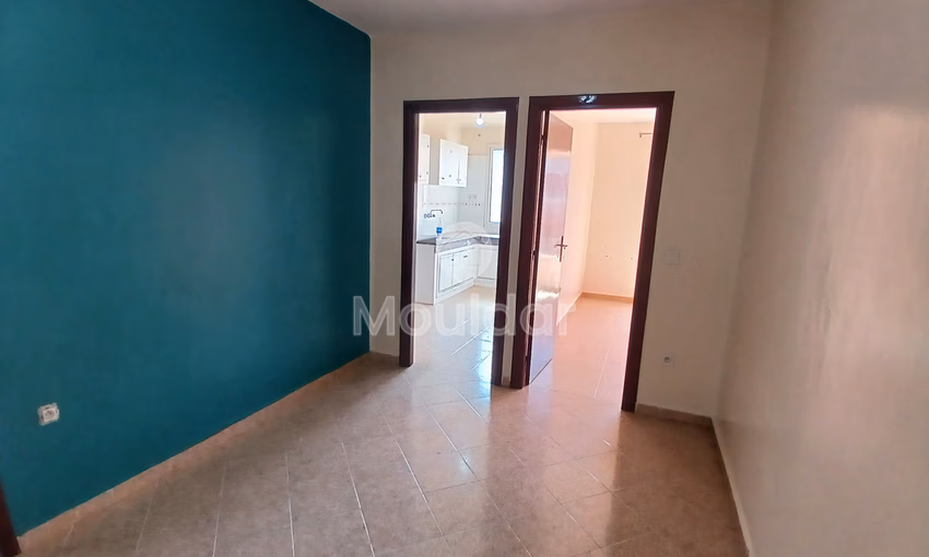 Discover this Charming Apartment for Sale in Marrakech Mabrouka Discover this Charming Apartment for Sale in Marrakech Mabrouka