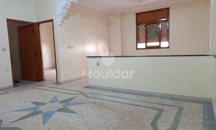 Découvrez cette Maison Indépendante d'Exception à El Ismailia - view 14