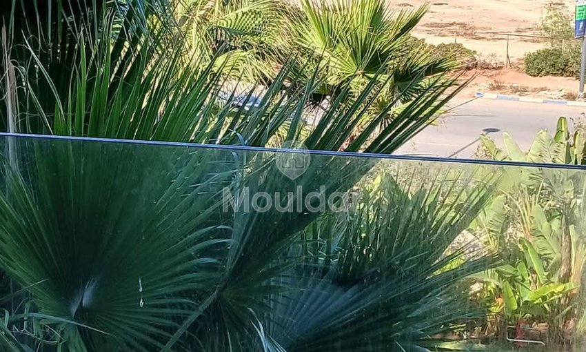 Appartement à Dar Bouazza : Confort, Sécurité et Piscine! - view 11