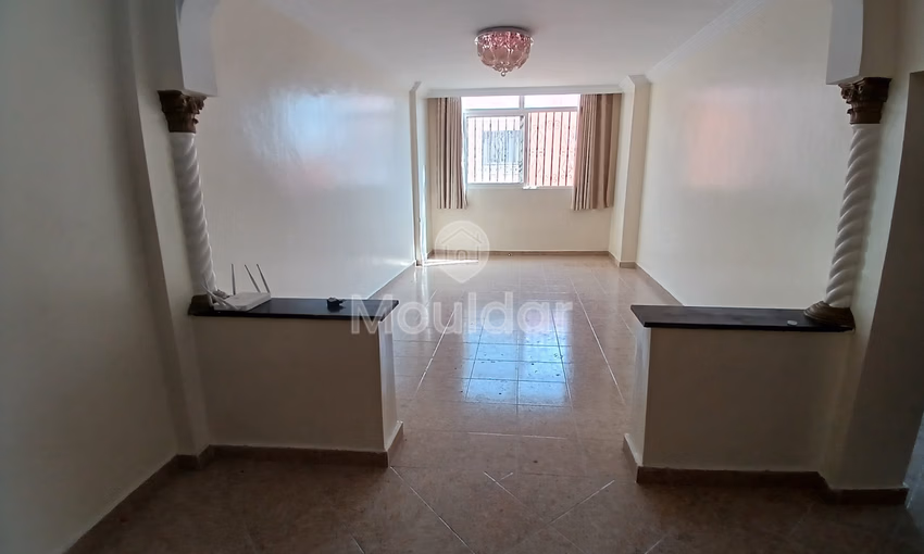 Discover this Charming Apartment for Sale in Marrakech Mabrouka Discover this Charming Apartment for Sale in Marrakech Mabrouka