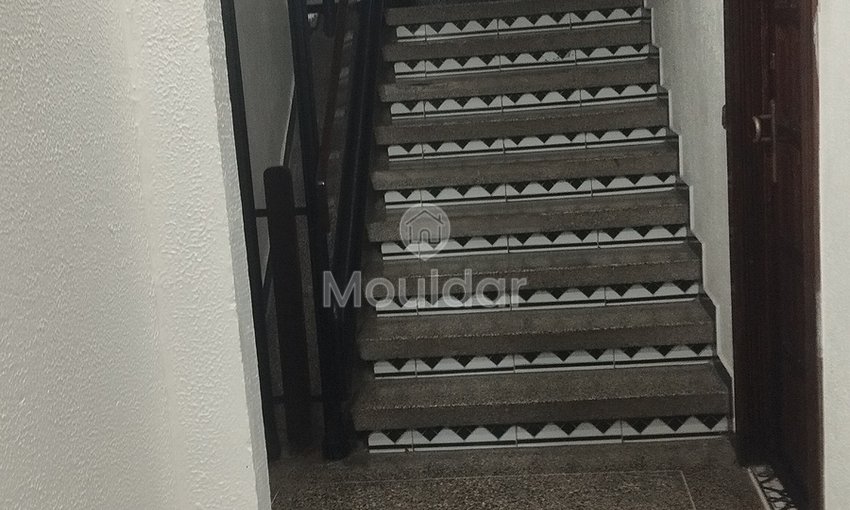 Διαμέρισμα προς πώληση: 3 υπνοδωμάτια στο κέντρο του Mohammedia - view 9