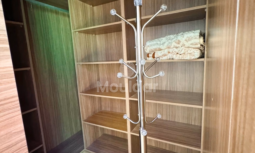 Villa de Luxe à Marrakech avec Piscine et Jardin Éblouissant