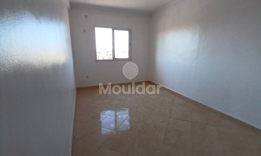 Appartamento in affitto a Marrakech - 2 camere con ascensore - view 2