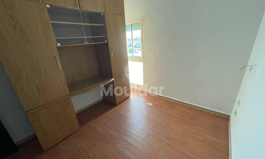 Kiralık: Agdal, Rabat'ta 3 odalı daire - view 10