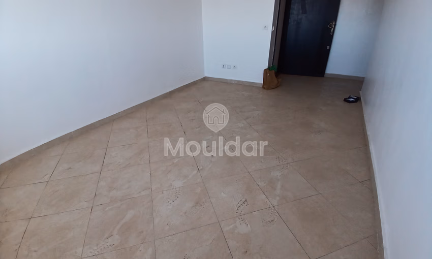 Apartment for Rent in Marrakech - 2 Bedrooms with Elevator Apartment for Rent in Marrakech - 2 Bedrooms with Elevator