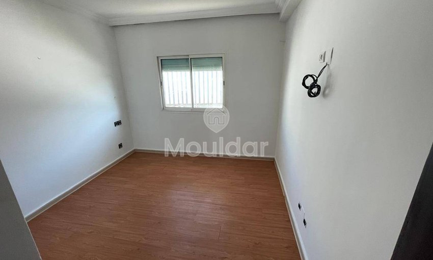 Kiralık: Agdal, Rabat'ta 3 odalı daire - view 5