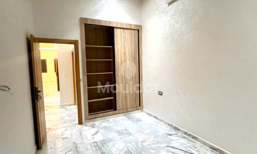 Spacious Apartment for Sale in Fez - Comfort and Amenities Spacious Apartment for Sale in Fez - Comfort and Amenities