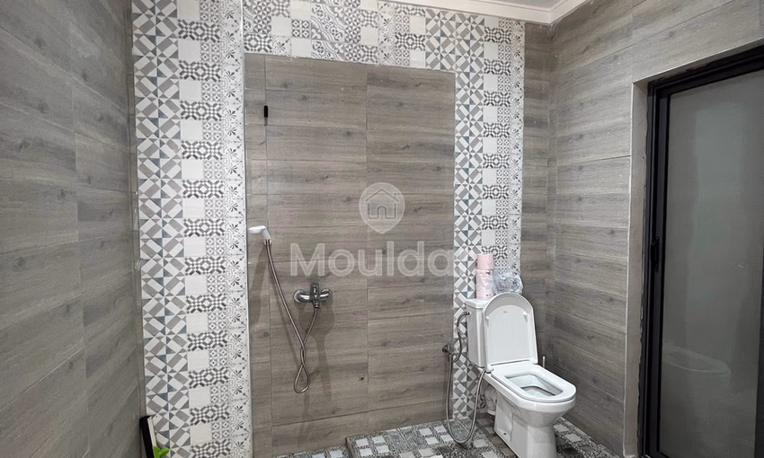 Villa à Louer à Agadir : Élégance et Confort Villa à Louer à Agadir : Élégance et Confort