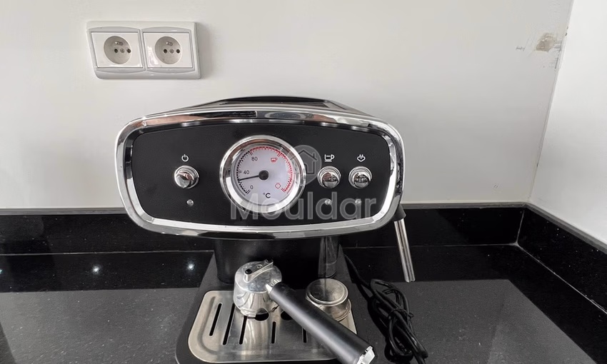 Villa à Louer à Agadir : Élégance et Confort Villa à Louer à Agadir : Élégance et Confort