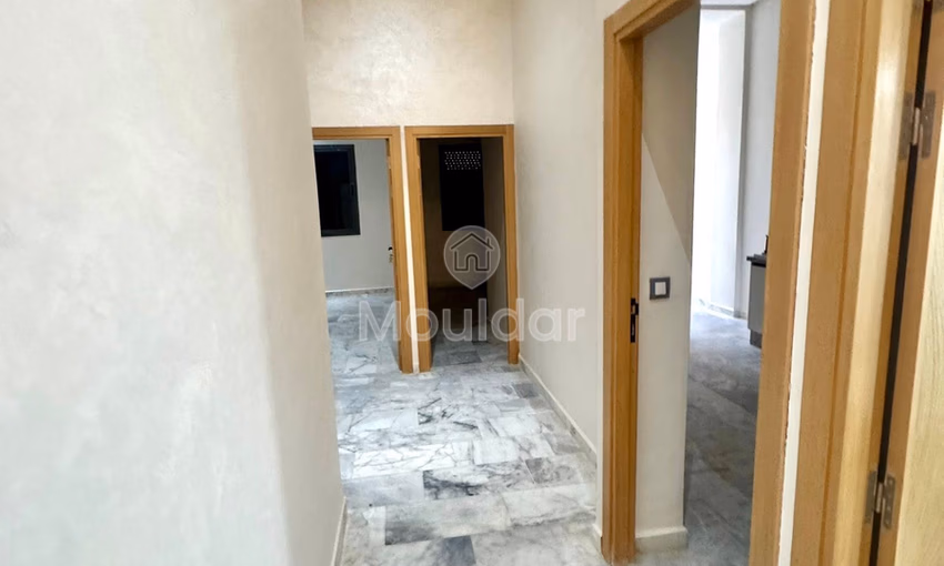 Spacious Apartment for Sale in Fez - Comfort and Amenities Spacious Apartment for Sale in Fez - Comfort and Amenities