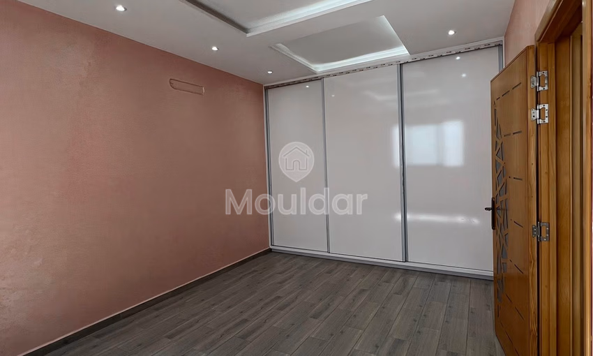 Villa à Louer à Agadir : Élégance et Confort Villa à Louer à Agadir : Élégance et Confort