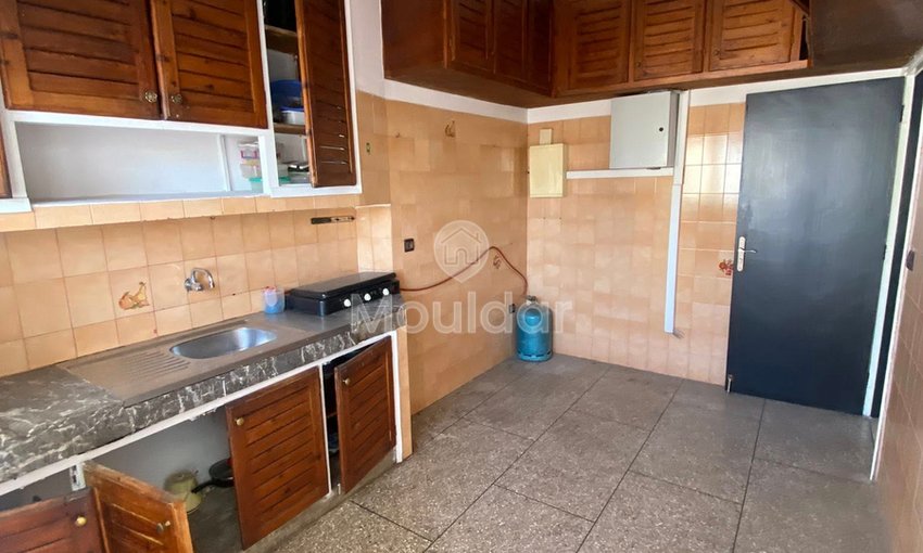 Appartement te koop in Rabat, Agdal - view 12