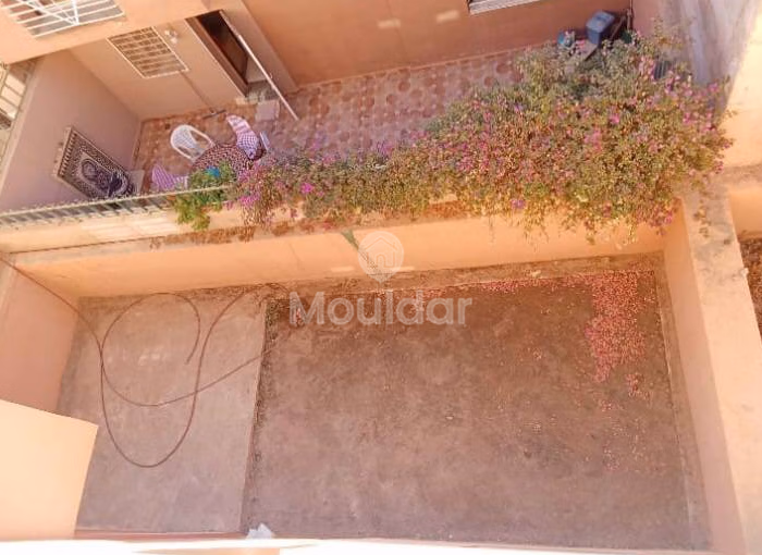 Opportunité Exceptionnelle : Villa à Vendre à Tamensourt Opportunité Exceptionnelle : Villa à Vendre à Tamensourt