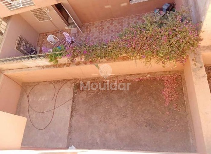 Uitzonderlijke kans: villa te koop in Tamensourt - view 6