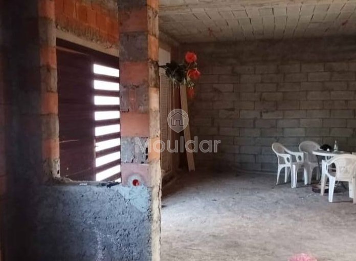 Uitzonderlijke kans: villa te koop in Tamensourt - view 10