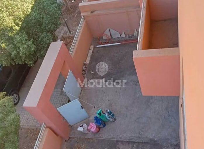 Opportunité Exceptionnelle : Villa à Vendre à Tamensourt Opportunité Exceptionnelle : Villa à Vendre à Tamensourt