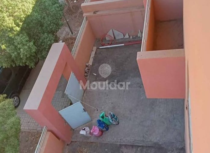 Uitzonderlijke kans: villa te koop in Tamensourt - view 3