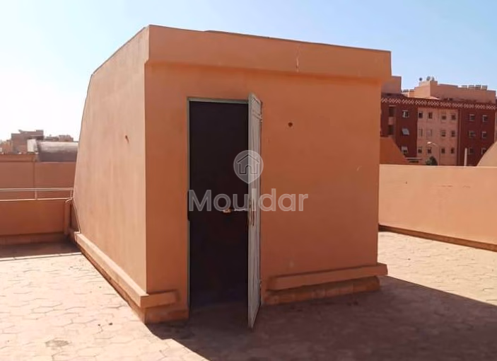 Opportunité Exceptionnelle : Villa à Vendre à Tamensourt Opportunité Exceptionnelle : Villa à Vendre à Tamensourt